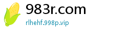 983r.com
